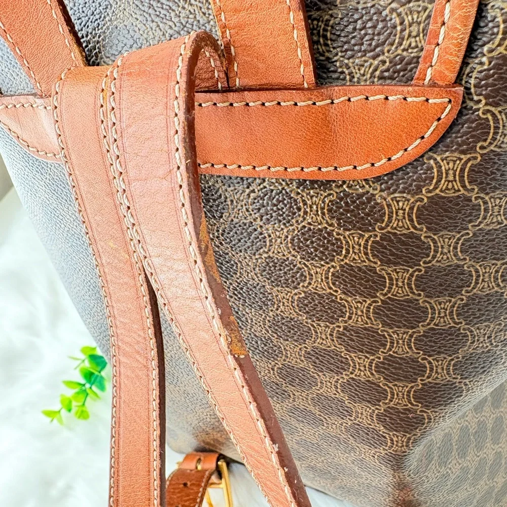Celine great vintage